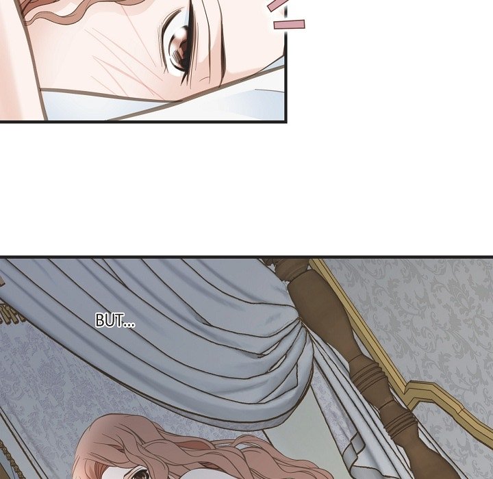 Survival Marriage - episode 9 - 121