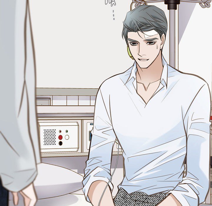 Survival Marriage - episode 30 - 34