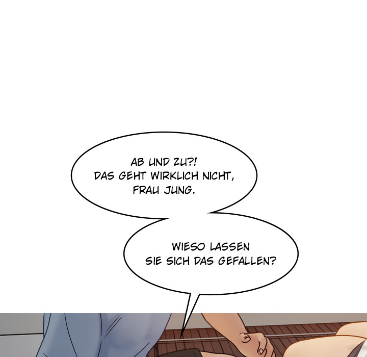 Verführ mich, Prof! - episode 33 - 121