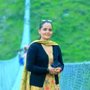 @putala.sunar