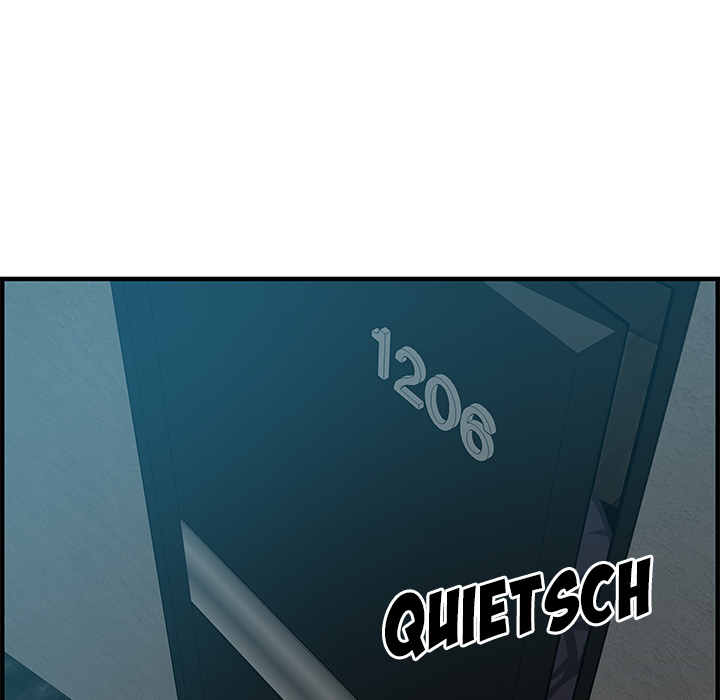 Geheime Chats: 0km - episode 17 - 49