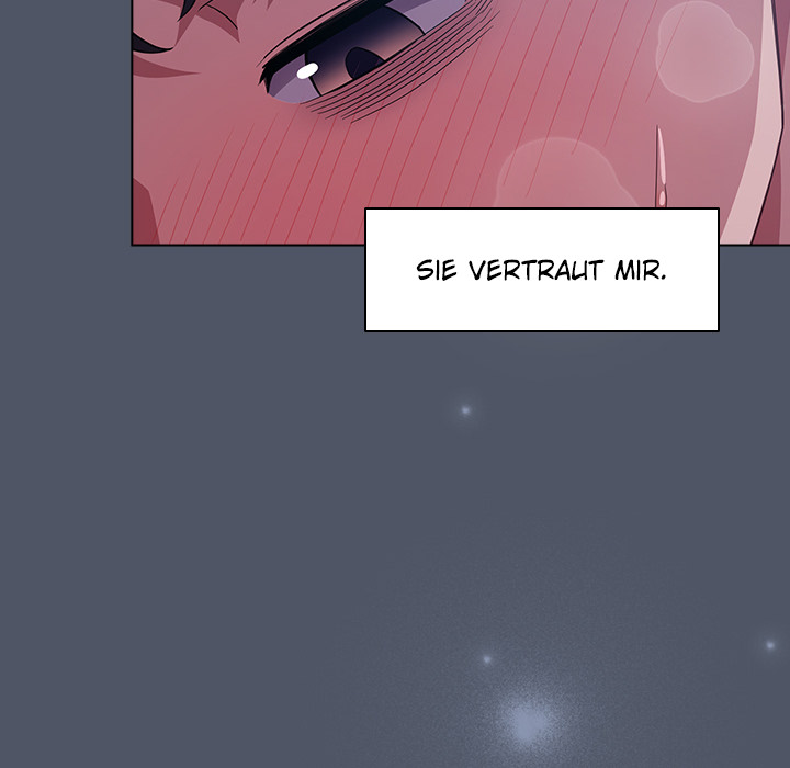 Das Kuppelkätzchen - episode 28 - 27