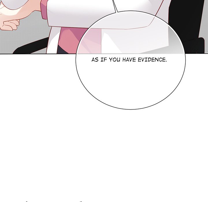 A Young Case of Hearts - episode 8 - 33