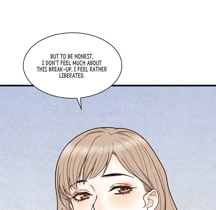 Secret Campus - episode 13 - 30