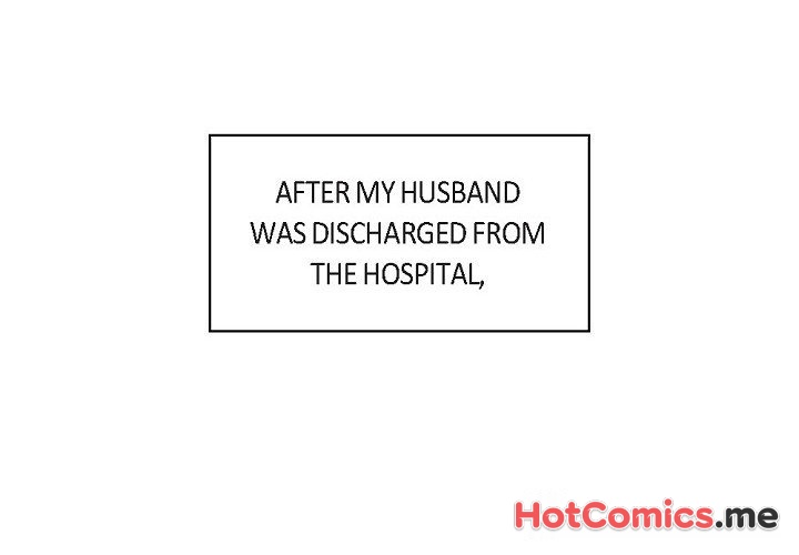 Wife for 1000 Days - episode 11 - 2