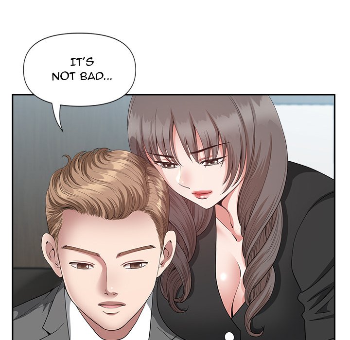 My Husband's a Twin! - episode 23 - 51