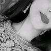 bby_bx26