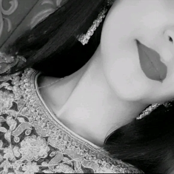 bby_bx26