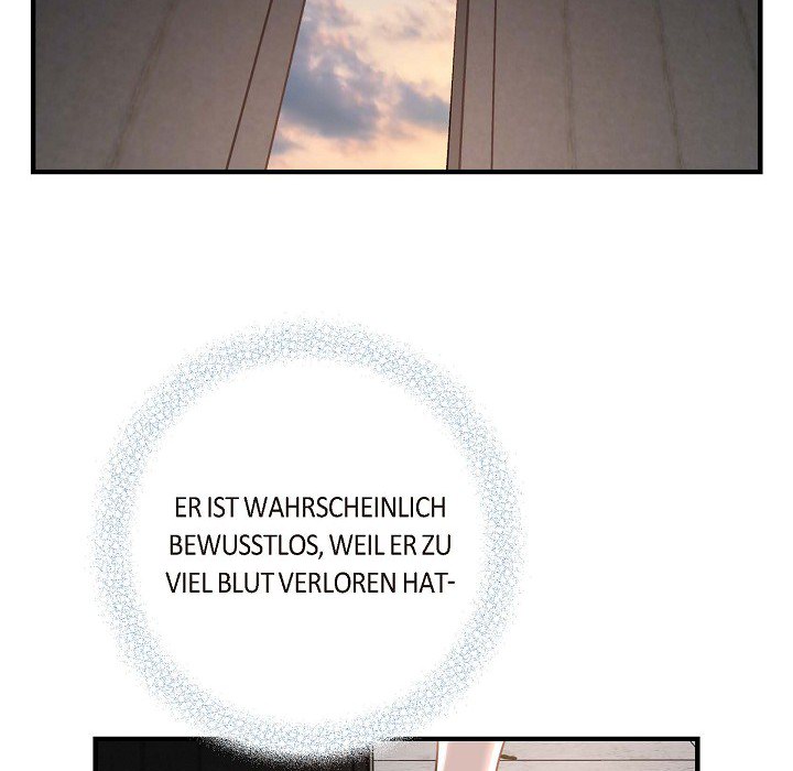 Kein Ausweg - episode 19 - 153