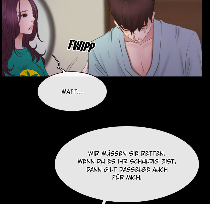 Suche nach der ersten Liebe - episode 39 - 37