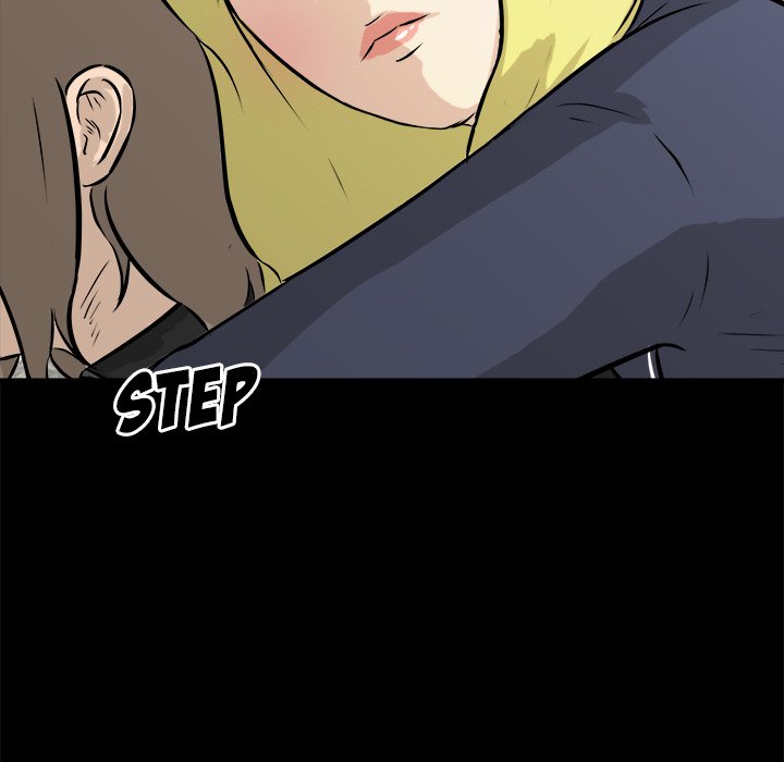 He Queen - episode 14 - 74