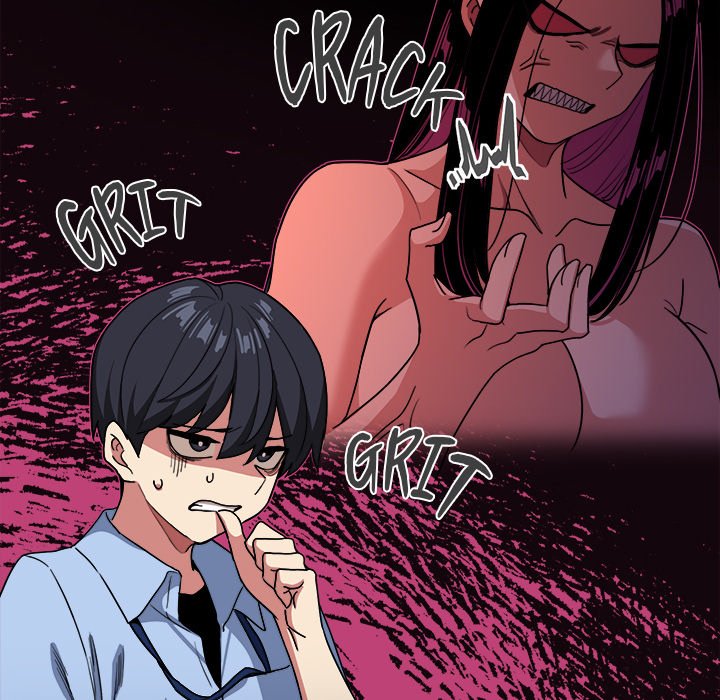 Someone Stop Her! - UNCENSORED - episode 2 - 45