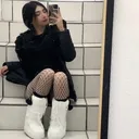 @mariaa_dorantes3
