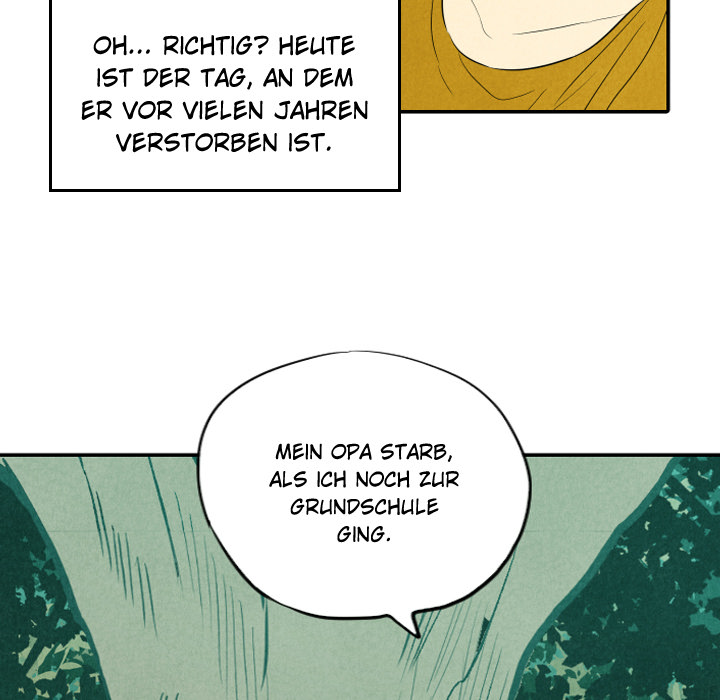 Schicksal und Sühne - episode 11 - 102