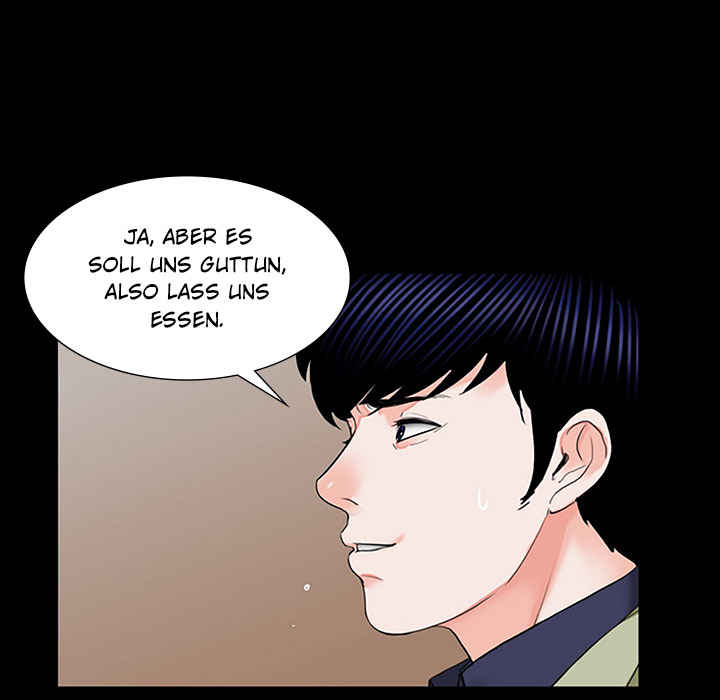 Nachtschicht in Gangnam - episode 10 - 82