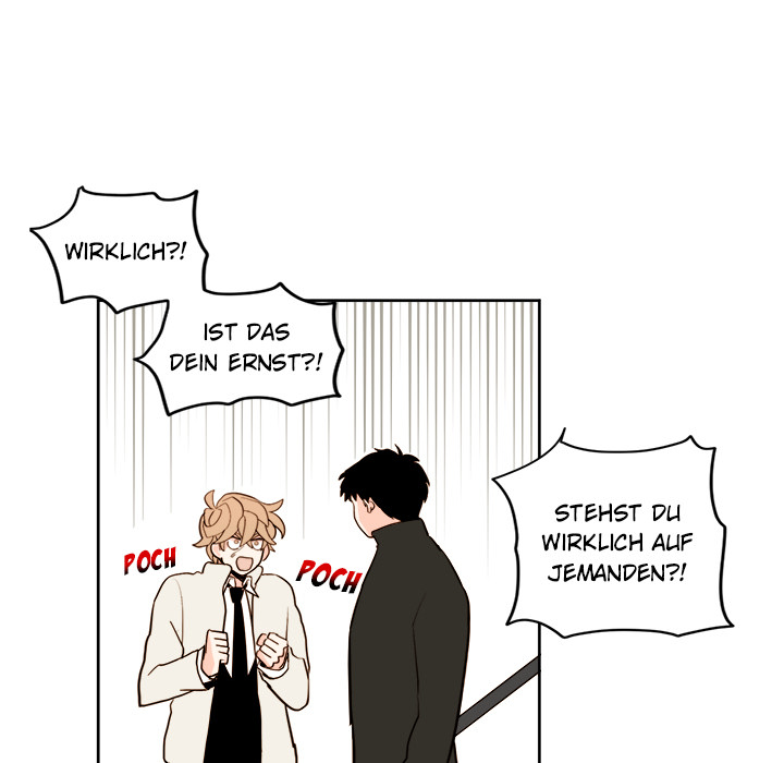 Schnee im Sommer - episode 4 - 31