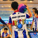 @ahmadfikri913