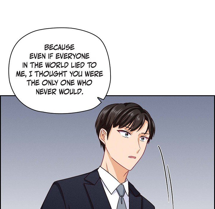 The Friendship Dilemma - episode 44 - 57