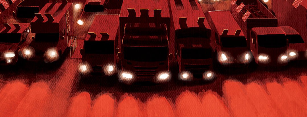 Stonebot Omnibus by Various Authors - episode 1 - 2