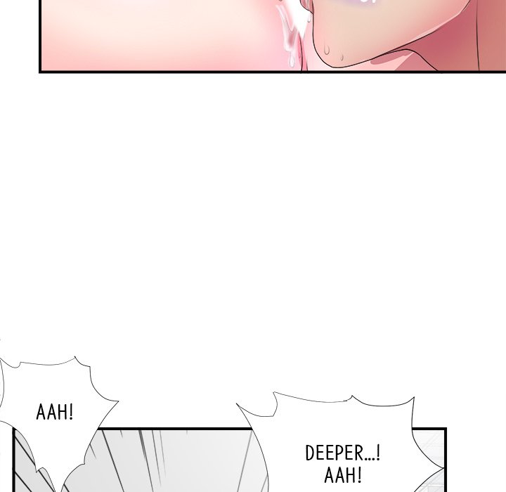 The Secret Friend - episode 27 - 87