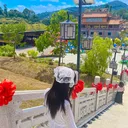 @pikiee0913
