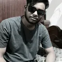 @topuvay491218