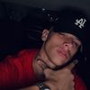 brunoarbiza_