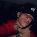 @brunoarbiza_