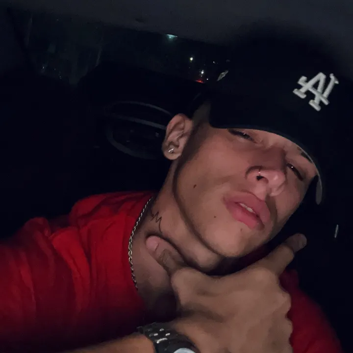 @brunoarbiza_