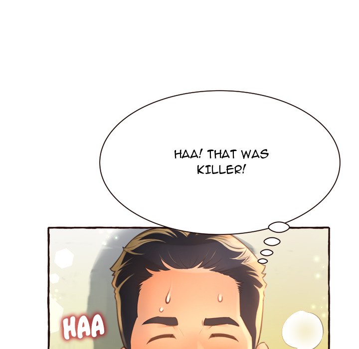 Can't Get to You - episode 6 - 58