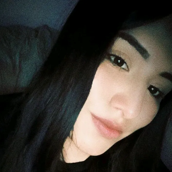 mexicana_0312