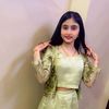 princesssargun01