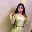 @princesssargun01