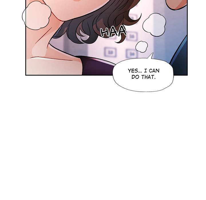 Wait, I'm a Married Woman! - episode 19 - 89