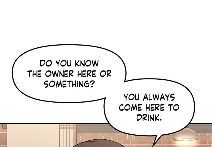 Secret Siblings - episode 16 - 0