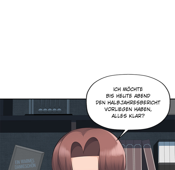 Bürobegierden - episode 19 - 56