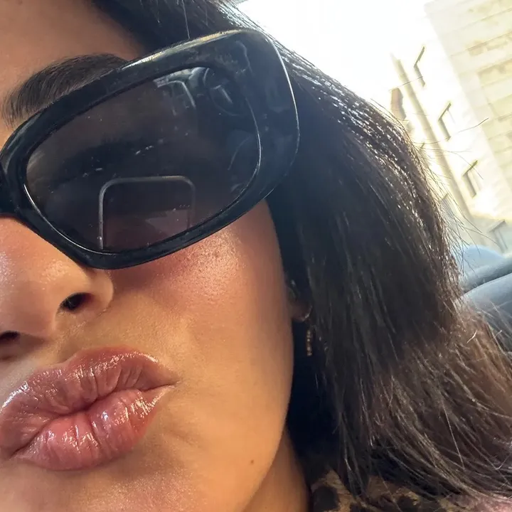 nouraorabi19