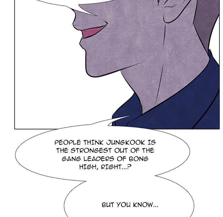 High School Devil - episode 55 - 5