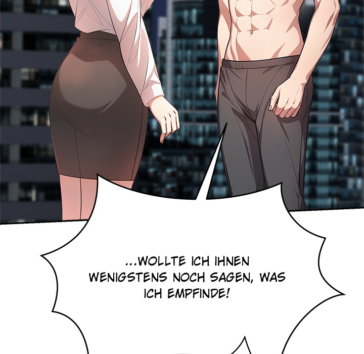 Zusammen im Fahrstuhl - episode 11 - 51