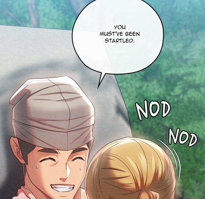 Master of Intimacy - episode 6 - 107