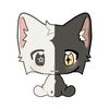 shiku_00
