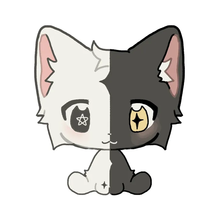 shiku_00