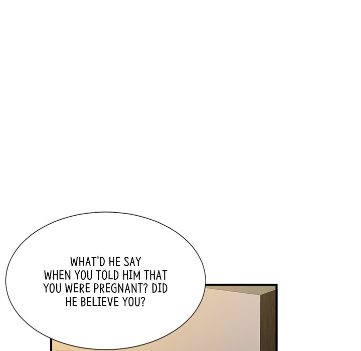 The Secret Friend - episode 28 - 16