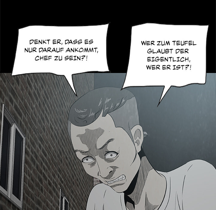 Originale Horrorgeschichten - episode 3 - 18