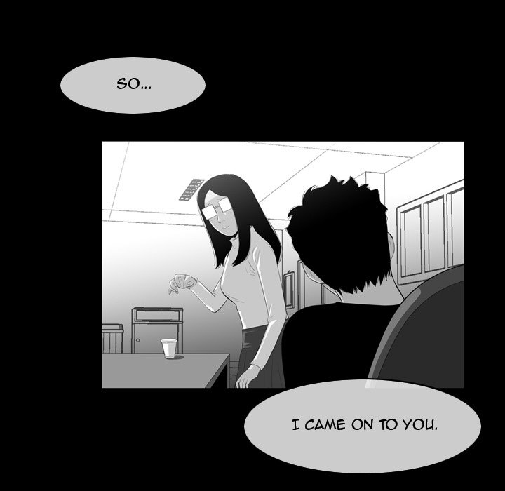 Path to Salvation - episode 29 - 51