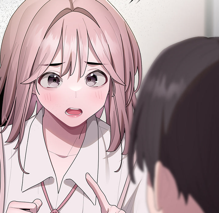 Troublesome Employee Warning - UNCENSORED - episode 18 - 159