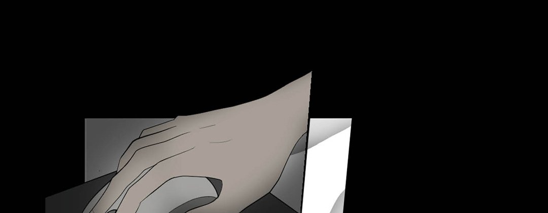 Living with The Wizard - episode 1 - 104