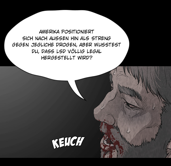 Der Schakal - episode 7 - 50