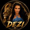 _de_zii