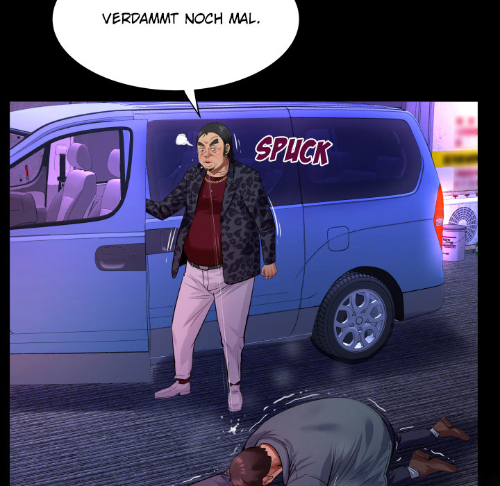 Ihr Geheimnis - episode 134 - 32